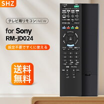楽天市場】sony テレビ 22の通販