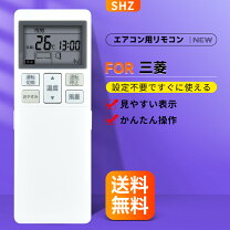 楽天市場】srk2221の通販