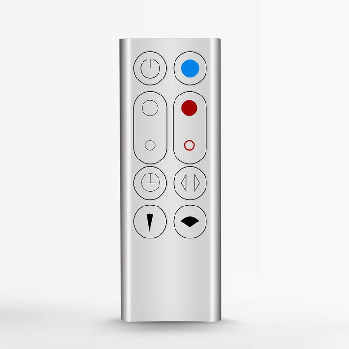 楽天市場】ダイソン AM09 交換用リモコン for ダイソン Dyson リモコン 