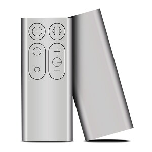 �_�C�\�� AM11 TP00 TP01 965824-01 965824-02 �Ή� �V���o�[ �����R�� �����p for Dyson �_�C�\�� �����R�� �g�[�E��[�t�@�� ������ ��C����@�t�@���p Pure Cool �ݒ�s�v