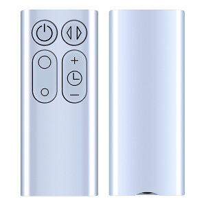 _C\ AM11 TP00 TP01 R p for Dyson _C\ R g[E[t@  C@t@p Pure Cool ݒsv Vo[ 965824-01 965824-02Ή