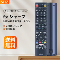 楽天市場】LC－40W35の通販