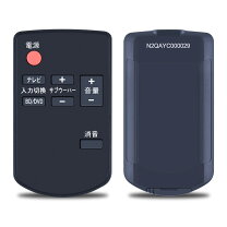 楽天市場】sc htb690の通販