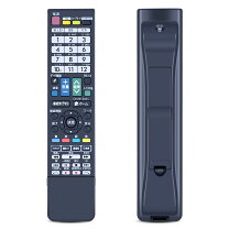 楽天市場】lc－60z9 sharpの通販 