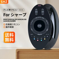 楽天市場】lc32f5の通販