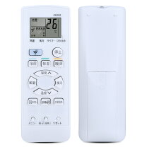 楽天市場】シャープ エアコン リモコン ay－e22dgの通販