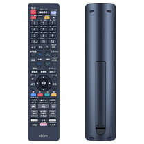 楽天市場】aquosブルーレイ 2b-c10bt1の通販 