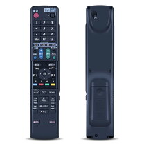 楽天市場】シャープ ブルーレイディスクレコーダー BD－HDW25の通販 