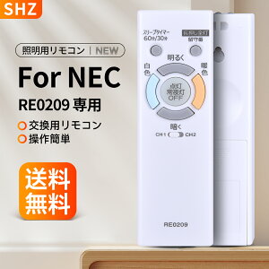 NEC RE0209 V[OCgpƖR for NEC Ɩ V LED V[OCgR HLDZ06203 HLDC08202 HLDC08203 HLDC08214 HLDC12202 HLDC12203 HLDC12214 SLDC06579 SLDC06582