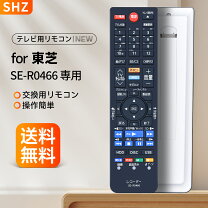 楽天市場】dbr w509の通販