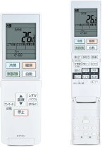 楽天市場】cs-j280dの通販