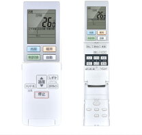 楽天市場】cs－j285c－w panasonicの通販