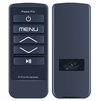 楽天市場】mtg sixpad シックスパッド フットフィット sp-ff2310の通販