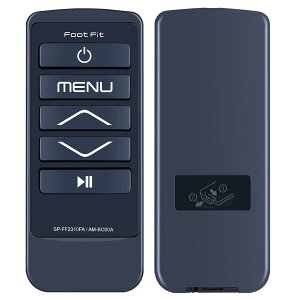 tbgtBbgR SP-FF2310FA for SixPad Foot Fit2 oX{[h MTG (GeB[W[) tbg{[h ݊R SP-FF2310FA AM-BO00A SixPad Foot PLUS 2 MTG Six Pad Foot Fit Plus 2