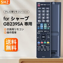 楽天市場】2t－c40ac1の通販