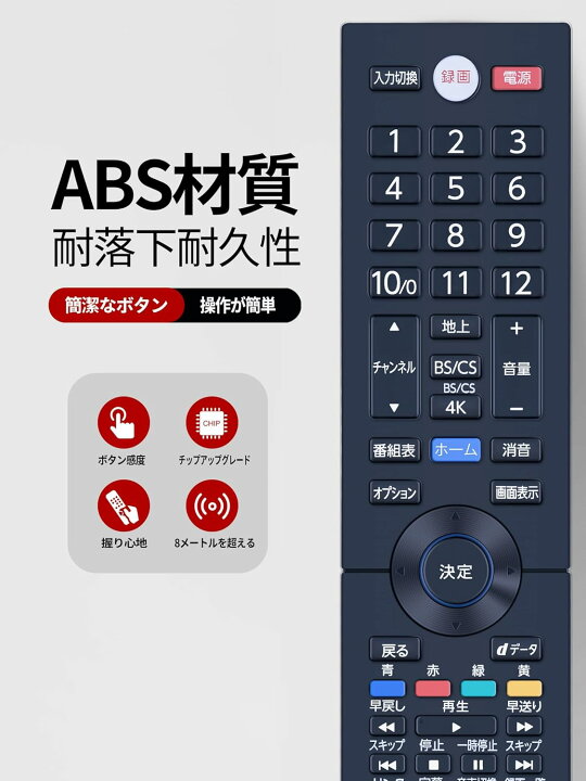 Amazon 初売り」セール開催中！ FUNAIのFire TV搭載スマートテレビが 
