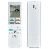 楽天市場】cs-40（メーカーパナソニック）（季節・空調家電｜家電）の通販