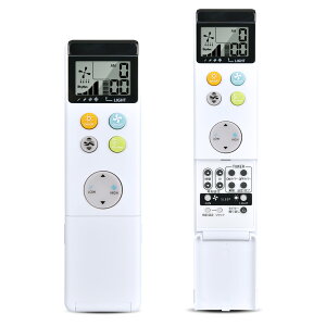 SHZ I[fbNV[Ot@pR NRL-341G for ODELIC I[fbN R DC[^[t@pFؑ֒ER LEDV[OCg Ή@ WF237 WF239 WF247 WF249 WF267LC WF2