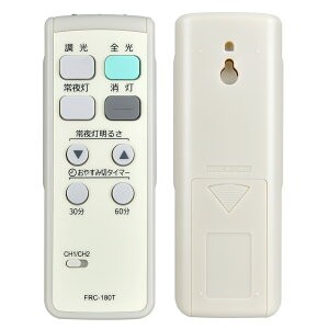  LEDV[OCgpR FRC-180T for TOSHIBA  ƖR ݊iyiԍF71381050z