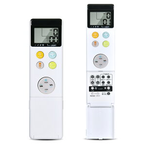 SHZ I[fbNV[Ot@pR NRL-342G for ODELIC I[fbN R DC[^[t@pFؑ֒ER WF812 WF810 WF813 WF811 WF823LD WF822LD WF061 WF060 WF081 WF080 WF071 WF070 