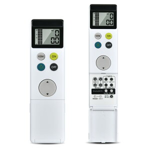 I[fbN ƖR NRL-340B(RC801W) for ODELIC I[fbN R LEDV[OCg ݊ R Ή@ OC257012P1 OC257037 OC257038O C257084