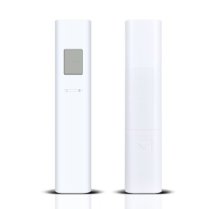 V[OCgR AEE690129 R for KOIZUMI RCY~ƖR X^hp 2ch ݊i