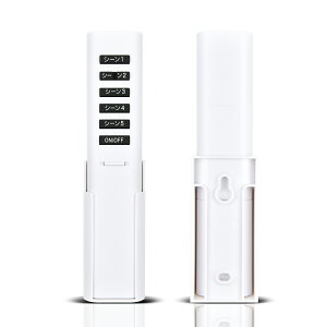 V[OCgR AE54354E for KOIZUMI RCY~ƖR R F ݊i