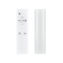 楽天市場】IPP-2224Sの通販