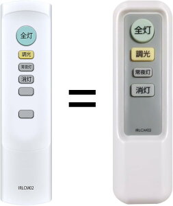 ƖR IRLCM02 for for NITORI jgR LEDV[OCgR ݊i