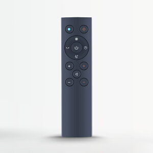 t@q[^[R for blozey Z~bNt@q[^[R @R ݊i ?JF-003Pro