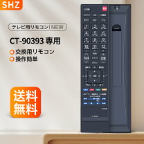 楽天市場】REGZA 42ZP3の通販
