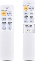楽天市場】HH-CK0823CAの通販