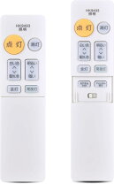 楽天市場】パナソニック 照明 hh－cd0818aの通販