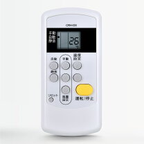 楽天市場】corona crh-600ds温水ヒ−タ−の通販