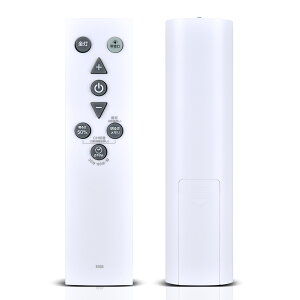 V[OCgR E505 for Doshisha hEVVR AM45-X06DX AM45-X08DX AM45-X12DX E40-Z06DX E40A-Z06DX E40R-Z06DX E40-Z08DX E40A-Z08DX E40R-Z08DX E40-Z12DX E40A-Z12DX E40R-Z12DX E45-Z06DX E45A-Z06DX E45R-Z06DXΉ ݊