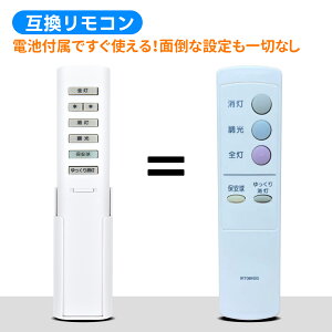 ƖpR IRT08KB5 for HITACHI R RP-8301ER1 RC8677ER1 DRC101ER IRT01KB2 001 DRC100RKDRC1011RKSDRC10228ERDRC10229ERDRC10230ERLDRC10231ERLDRC10232ERDRC10234ER DRC10235ERLȂ ݊R