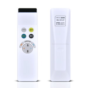 V[Ot@R NRL-351N-JP for ODELIC I[fbN Ɩp R ODELIC [^[t@R R ݊i