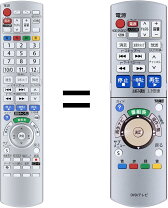 楽天市場】DMR－XW30の通販