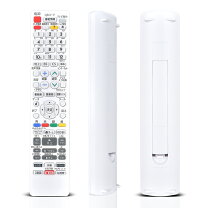 楽天市場】bd－nw520 ブルーレイの通販