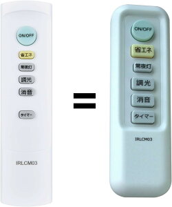 V[OCg ƖR ݊i for Nitori jg LEDV[OCgR IRLCM03Ή