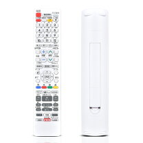 楽天市場】4bc10bt3の通販
