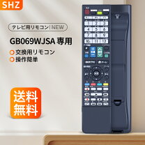 楽天市場】lc－32bh11の通販