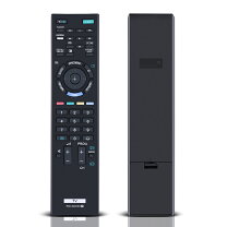 楽天市場】ソニー KDL－40HX720（リモコン｜アクセサリー・部品）：TV 