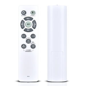 V[OCgR B506 for Luminous LED ELSONIC CEILING LIGHT V[OCgR OB-CL0850C OB-CL1250CΉ ݊i