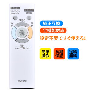 LEDV[OCgR RE0212 for NEC z^NXƖpR HLDC12301SG HLDC08301SG HLDC06301SGΉ