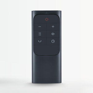 ^[t@R DR-HPA001 p for Dreo @ ^[t@ @R C@R Dreo Towert@Xy[Xq[^[ Ή