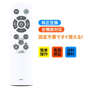 V[OCgR MDR01 for Luminous LED ݊R MDR-Z08DS MDRT-Z08DS MDAM-Z08DS MDT-Z08DSΉ