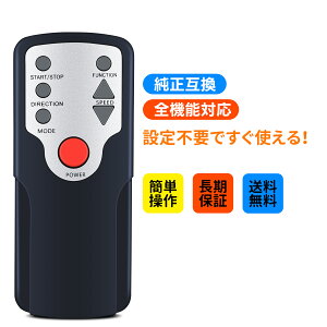 ~j tBbglXoCN for ARTHOOT ݊R