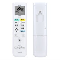 楽天市場】f22xtes-wの通販