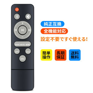 TEho[R for HoYLluDLL TEho[erpR KY8000Ή